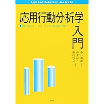 81-hfVeTIVL._AC_UL210_SR210,