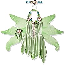 ティンカーベル 風 コスプレ 衣装 楽天市場】コスプレ 仮装 DXティンカーベル 大人用 L(12-14