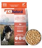 Amazon.co.jp: ケーナインナチュラル (K9 Natural) フリーズドライ