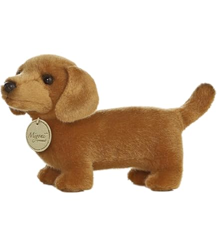 Amazon.co.jp: ペットドールトルソードール モノトーン マネキン 犬