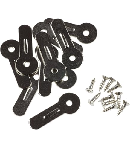 Amazon | 福井金属工芸(Fukuikinzokukogei) 鉄トンボ 6分 F-0173 | 額