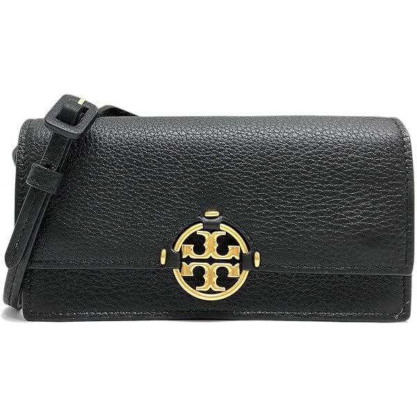 最終値下げ【美品】【訳あり】FERRAGAMO フェラガモ ヴァラリボン バッグ Amazon.co.jp: [フェラガモ] ヴァラ・リボン レディース