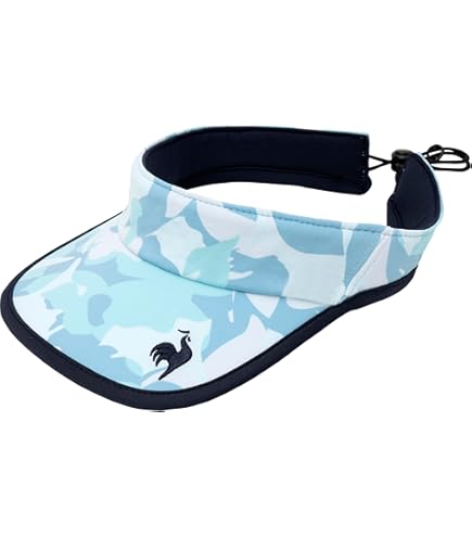 Amazon.co.jp: YoSea Sea of Love Tour BEANIE : ファッション