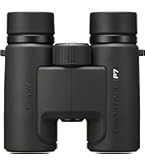 双眼鏡　Nikon アクション 10-22X50 CF 双眼鏡 Nikon アクション 10-22X50 CF Amazon | Nikon 双眼鏡