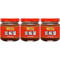 Amazon.co.jp: S&B 李錦記 甜麺醤 100g×12個 : 食品・飲料・お酒