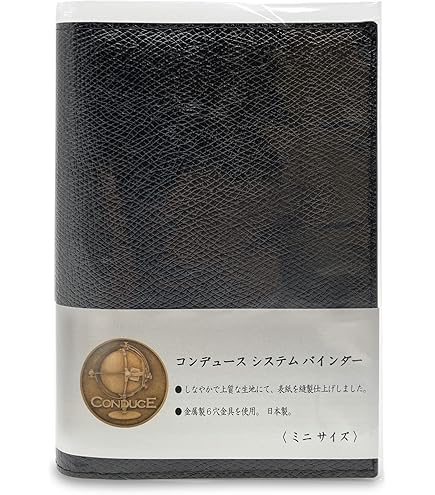 Amazon.co.jp: /最新版6.03公認情報システム監査人(CISA)テキスト&問題