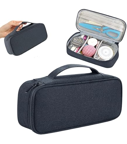 Amazon | Lofthestar 裁縫セット(裁ちばさみがない) ソーイング