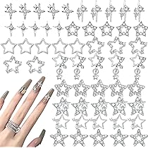 81-iJlI6SeL._AC_UL210_SR210,