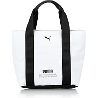Amazon | ゴルフ ベーシックトートバッグ 091235_01 ブルーホライゾン