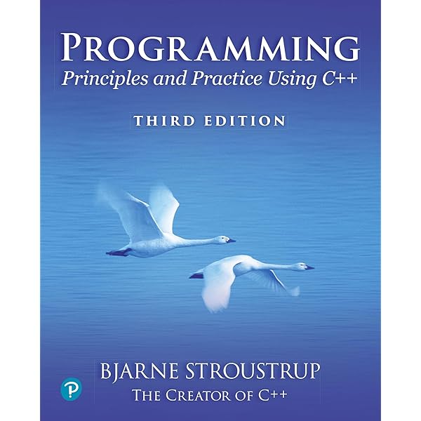Amazon | C++ Primer | Lippman, Stanley, Lajoie, Josée, Moo