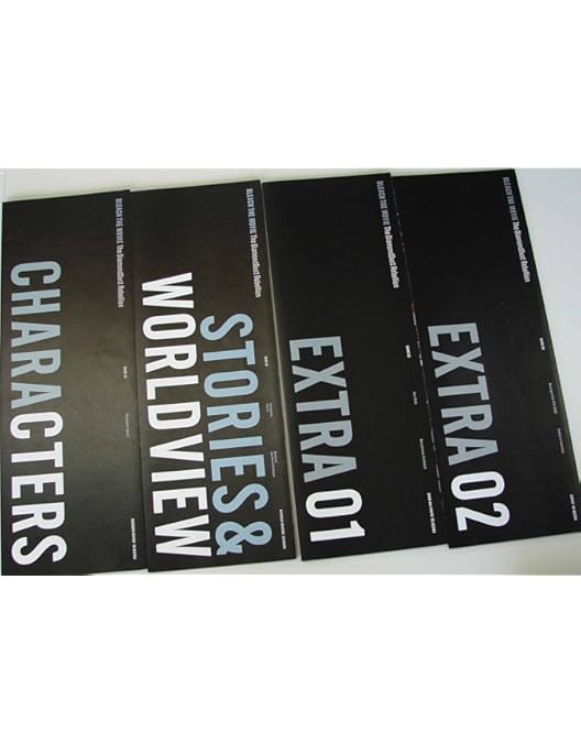 Amazon.co.jp: 劇場版BLEACH 地獄篇 【完全生産限定版】 [DVD] : 森田