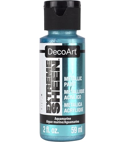 What Is Artist Loft Flow Acrylic Used For | nina chan life