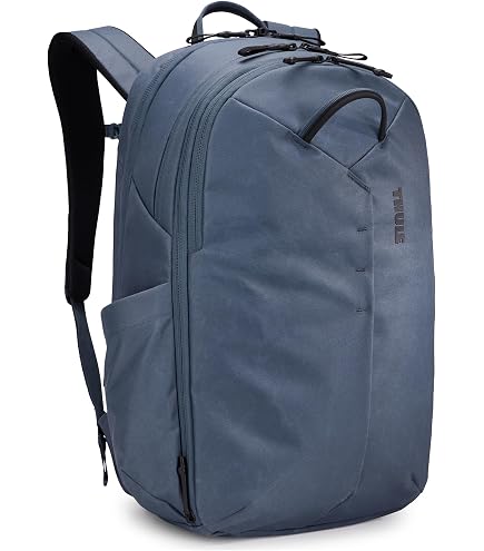 Amazon.co.jp: ThuleレディースGuidepost W 75 Litreバックパック