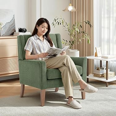 Amazon.co.jp 売れ筋ランキング: アームチェア の中で最も人気のある
