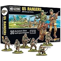 Amazon.co.jp: Warlord Games, Soviet KV1/2 , Bolt Action