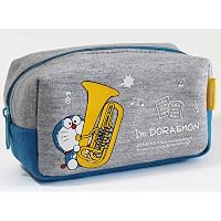 Amazon | SNOOPY With MUSIC S/N スヌーピー マウスピースポーチ 金管