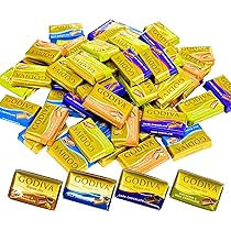 ♡chocotanページ(^^)♡オーダー品4点 ANN 4個 | TENTO chocolate - ONLINE STORE