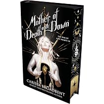 Daughter of No Worlds: 1 : Broadbent, Carissa: Amazon.com.au: Books
