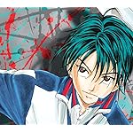 テニスの王子様 QHD(1080×960) 越前 リョーマ(えちぜん リョーマ) テニスの王子様 QHD(1080×960) 越前 リョーマ(えちぜん リョーマ)