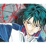 テニスの王子様 Android(960×800)待ち受け 越前 リョーマ(えちぜん リョーマ) テニスの王子様 Android(960×800)待ち受け 越前 リョーマ(えちぜん リョーマ)