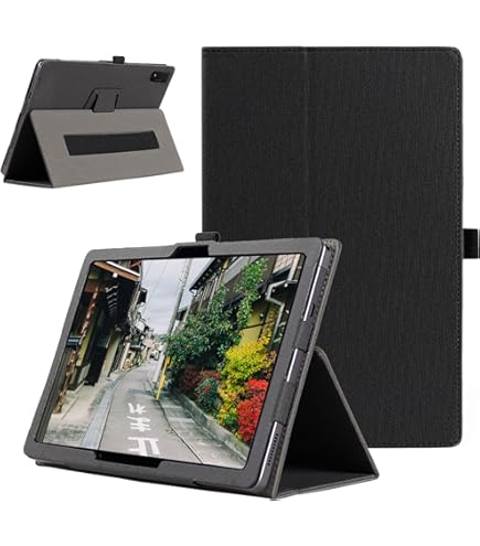 ☆CHUWI HiPad Air 10.3インチ ケース ソフトカバー クリア 新品 対応 CHUWI HiPad Air 10.3インチ 用の保護ケース カバー ソフト