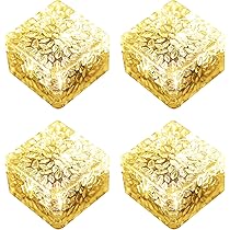 4台セットで超お買い得❣COB☆LEDチップ搭載で超高輝度♪❤ガーデンライト 81-jVEzM-ZL._AC_UL210_SR210,