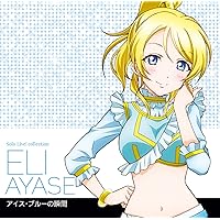 μ's Memorial CD-BOX マルチクロス　【初期版】輸送箱付き μ's Memorial CD-BOX マルチクロス 【初期版】輸送箱付き Amazon