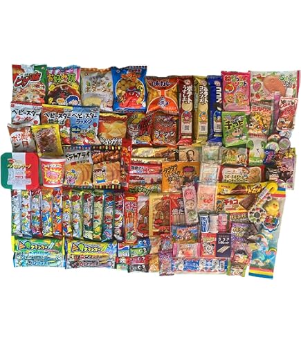 Amazon.co.jp: [6個] ブルボン じゃがチョコ ポテトチップス