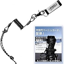 Amazon.co.jp: Snowboard Wax Set with Gallium, Simple Wax, GALLIUM