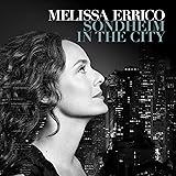 Sondheim In The City