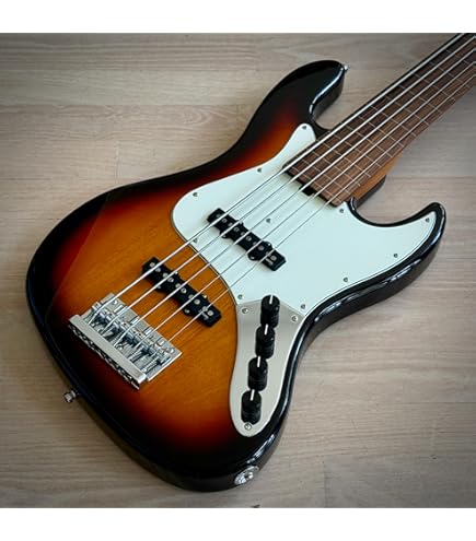 Amazon | Sadowsky サドウスキー MetroExpress MX21 VJ5 Maple