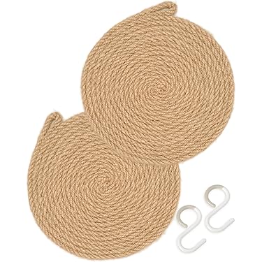 Amazon.co.jp 売れ筋ランキング: 鍋敷き の中で最も人気のある