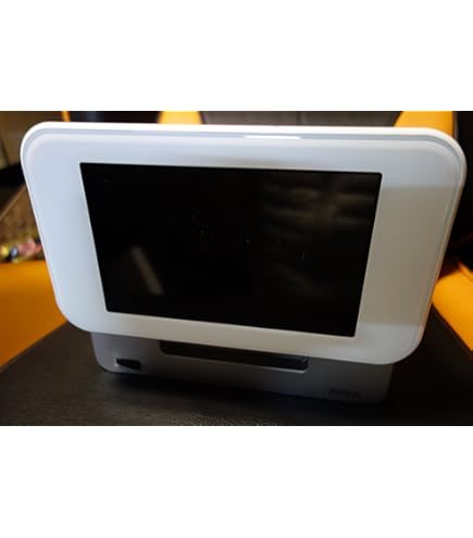 Amazon | 旧モデル エプソン Colorio me コンパクトプリンター E-600