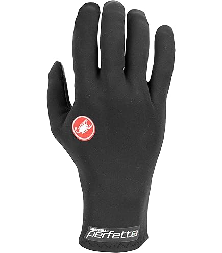 Amazon.co.jp: CASTELLI (カステリ) UNDERSADDLE XL 防水・防汚仕様