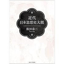 81-kQqhdaxL._AC_UL210_SR210,