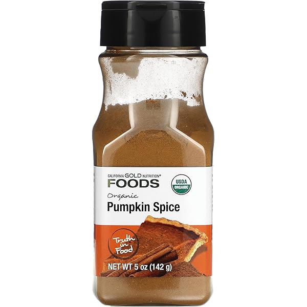 トワイニング　スパイシー・チャイ、F&Mセントパンクラスブレンド　缶入り250g h-lohaco_j659964