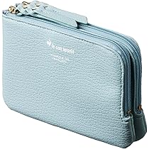 京都 浪速屋 薄型 L字ファスナー 長財布 Amazon | [京都 浪速屋] L字ファスナー長財布 86359 ブラック