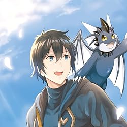 素材採取家の異世界旅行記の人気壁紙画像 神城タケル,ビー