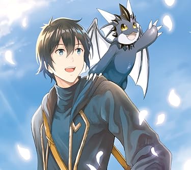 素材採取家の異世界旅行記  iPhone/Androidスマホ壁紙(960×854)-1 - 神城タケル,ビー