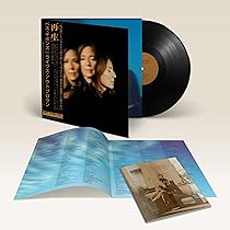 -portishead ／dummy LP 12inch 新品　未開封 51Ef5FUSkcS._SY200_QL15_.jpg
