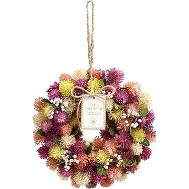 なっちゃん ガーランド リース Amazon.co.jp 売れ筋ランキング