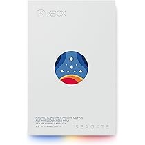外付けハードディスク・ドライブ seagate 2TB hdd Starfield SpecialEdition 81-kuAQovgL._AC_UL210_SR210,