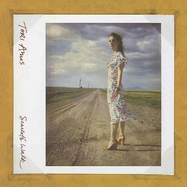その他 Video Collection: Fade to Red [DVD] [Import] o7r6kf1 Amazon.com: Video Collection-Fade To Red (2DV) : Tori Amos: Movies