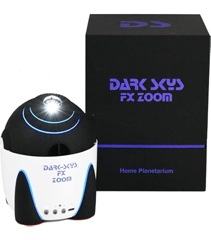 Amazon.co.jp: セガ ホームスター オリジナル ブラック – ホーム