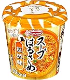Amazon.co.jp: 東洋水産 【セット商品】マルちゃん ワンタンスープ
