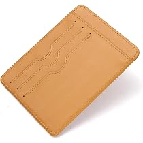 Amazon | [京極匠工房] カードケース メンズ 【所ジョージの世田谷