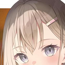 家事代行のアルバイトを始めたら学園一の美少女の家族に気に入られちゃいました。の人気壁紙画像 東條綾香