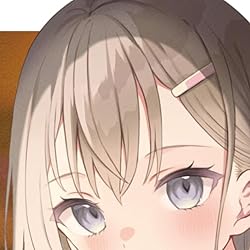 家事代行のアルバイトを始めたら学園一の美少女の家族に気に入られちゃいました。の人気壁紙画像 東條綾香