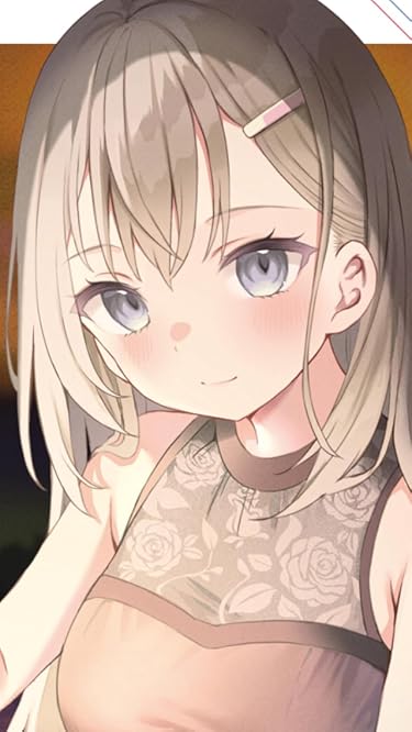 家事代行のアルバイトを始めたら学園一の美少女の家族に気に入られちゃいました。  iPhone/Androidスマホ壁紙(640×1136)-1 - 東條綾香