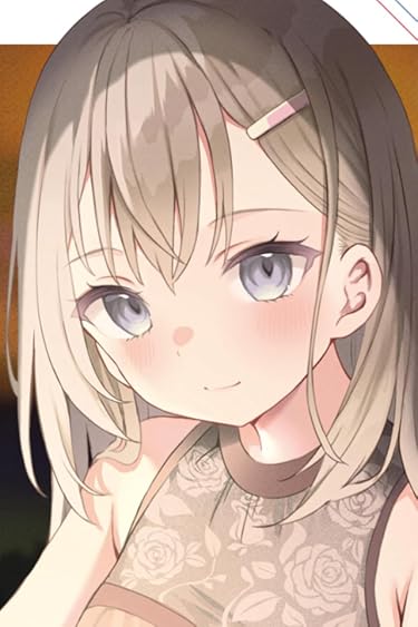 家事代行のアルバイトを始めたら学園一の美少女の家族に気に入られちゃいました。  iPhone/Androidスマホ壁紙(640×960)-1 - 東條綾香